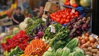 ENAG aralık enflasyonunu hesapladı