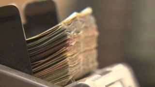 ENAG ekim enflasyonunu hesapladı