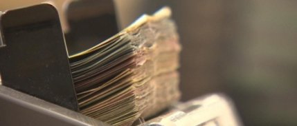 ENAG ekim enflasyonunu hesapladı