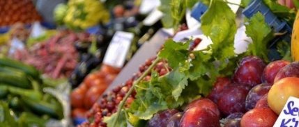 ENAG enflasyon rakamlarını açıkladı