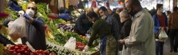 ENAG mart ayı enflasyon rakamlarını açıkladı