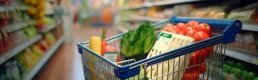 ENAG mart enflasyonunu hesapladı