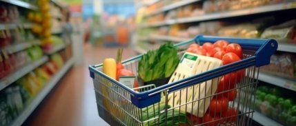 ENAG mart enflasyonunu hesapladı