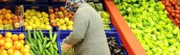 ENAG mayıs enflasyonunu hesapladı