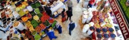 ENAG nisan enflasyonunu hesapladı