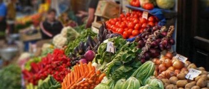ENAG temmuz enflasyonunu hesapladı