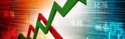 ENAG: Yıllık enflasyon yüzde 105.19 oldu