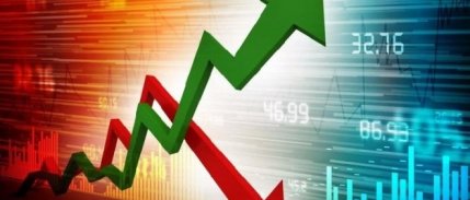 ENAG: Yıllık enflasyon yüzde 105.19 oldu