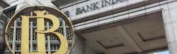 Endonezya Merkez Bankası'ndan sürpriz faiz artırımı