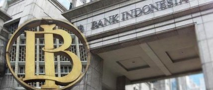 Endonezya Merkez Bankası'ndan sürpriz faiz artırımı