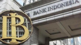 Endonezya Merkez Bankasından sürpriz faiz indirimi