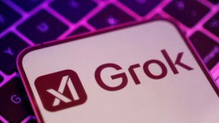 Endonezya ve Malezya'dan Grok'a erişim engeli