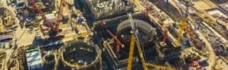 Enerji Bakanı: ''70 yıllık rüyayı Akkuyu'da hayata geçiriyoruz''