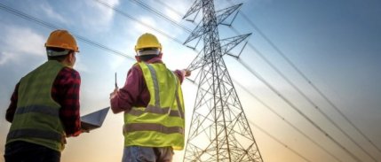 Enerji Bakanlığı, Elektrik Proje Yönetmeliği'ni baştan aşağı yeniledi!
