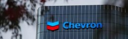 Enerji devi Chevron, Hess’i satın almaya hazırlanıyor