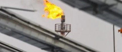 Enerji ithalatının faturası ağustosta düştü