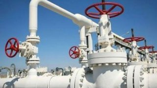 Enerji ithalatının faturası aralıkta yüzde 10,9 azaldı