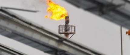 Enerji ithalatının Türkiye'ye faturası ağustosta %39 geriledi