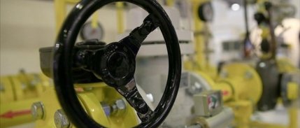 Enerji krizinin Avrupa'ya maliyeti 800 milyar euro 