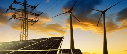 Enerji piyasalarında idari para cezaları yüzde 23.73 arttı