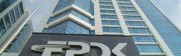 Enerji piyasalarında uygulanacak idari para cezaları artırıldı