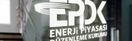 Enerji sektörüne yönelik OHAL düzenlemeleri