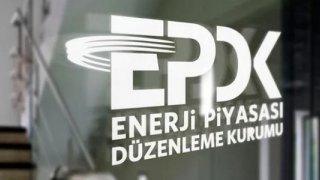 Enerji sektörüne yönelik OHAL düzenlemeleri