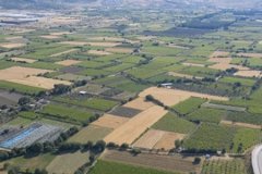 Enerji ve maden projeleri için acele kamulaştırma kararı