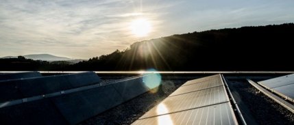 Enerji verimliliğiyle 2030'da 18 milyon hanenin tüketimi kadar tasarruf 