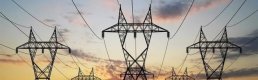 Enerjide acele kamulaştırma kararları