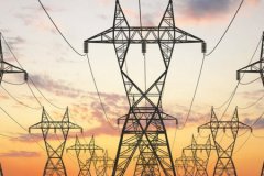 Enerjide acele kamulaştırma kararları Resmi Gazete'de