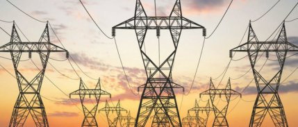 Enerjide acele kamulaştırma kararları Resmi Gazete'de