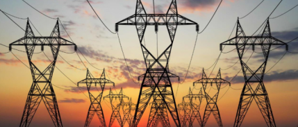 Enerjide En Önemli İki Sorun Pahalılık ve Dışa Bağımlılık