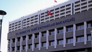 Enerjide verimlilik artırıcı proje başvuruları 15 Nisan'da başlıyor