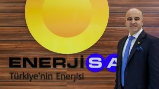 Enerjisa Üretim'de halka arz hazırlığı