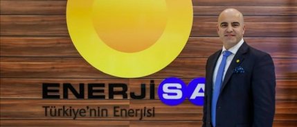 Enerjisa Üretim'de halka arz hazırlığı
