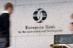 Enerjisa Enerji'ye 150 milyon dolarlık 5 yıllık kredi