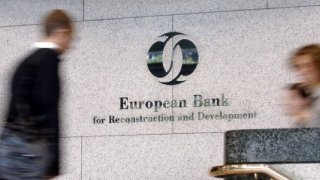 Enerjisa Enerji'ye 150 milyon dolarlık 5 yıllık kredi