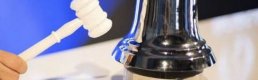 Enerjisa Halka Arz Gong Töreni Yapıldı