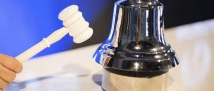 Enerjisa Halka Arz Gong Töreni Yapıldı