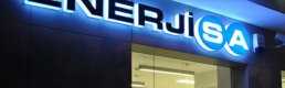 Enerjisa’nın Halka Arzı 1.3 Milyar Lira Yabancı Sermaye Getirecek