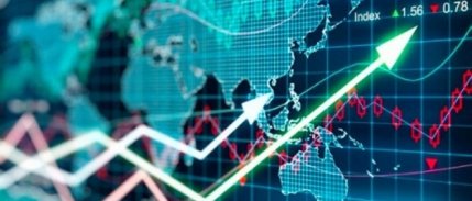 Enflasyon beklentileri kontrolden çıkarsa ECB harekete geçer