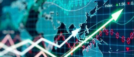 Enflasyon ve döviz kuru beklentisi açıklandı