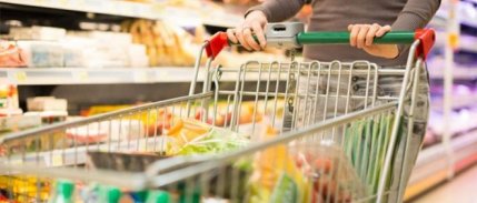 Enflasyon Beklentiyi Aştı