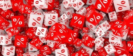 Enflasyon Rakamları Açıklandı