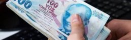 2020 enflasyon rakamları açıklandı
