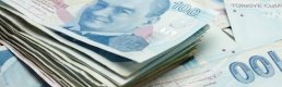 Enflasyon rakamları açıklandı