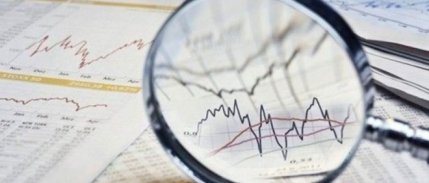 Enflasyon rakamları açıklandı