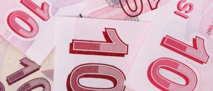 Enflasyon rakamları açıklandı