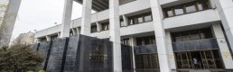 Enflasyon Raporu’nun yankıları sürüyor: Ekonomistler ne söylüyor?